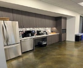 3009 Post Oak Blvd, Houston, TX for lease Interior Photo- Image 1 of 5