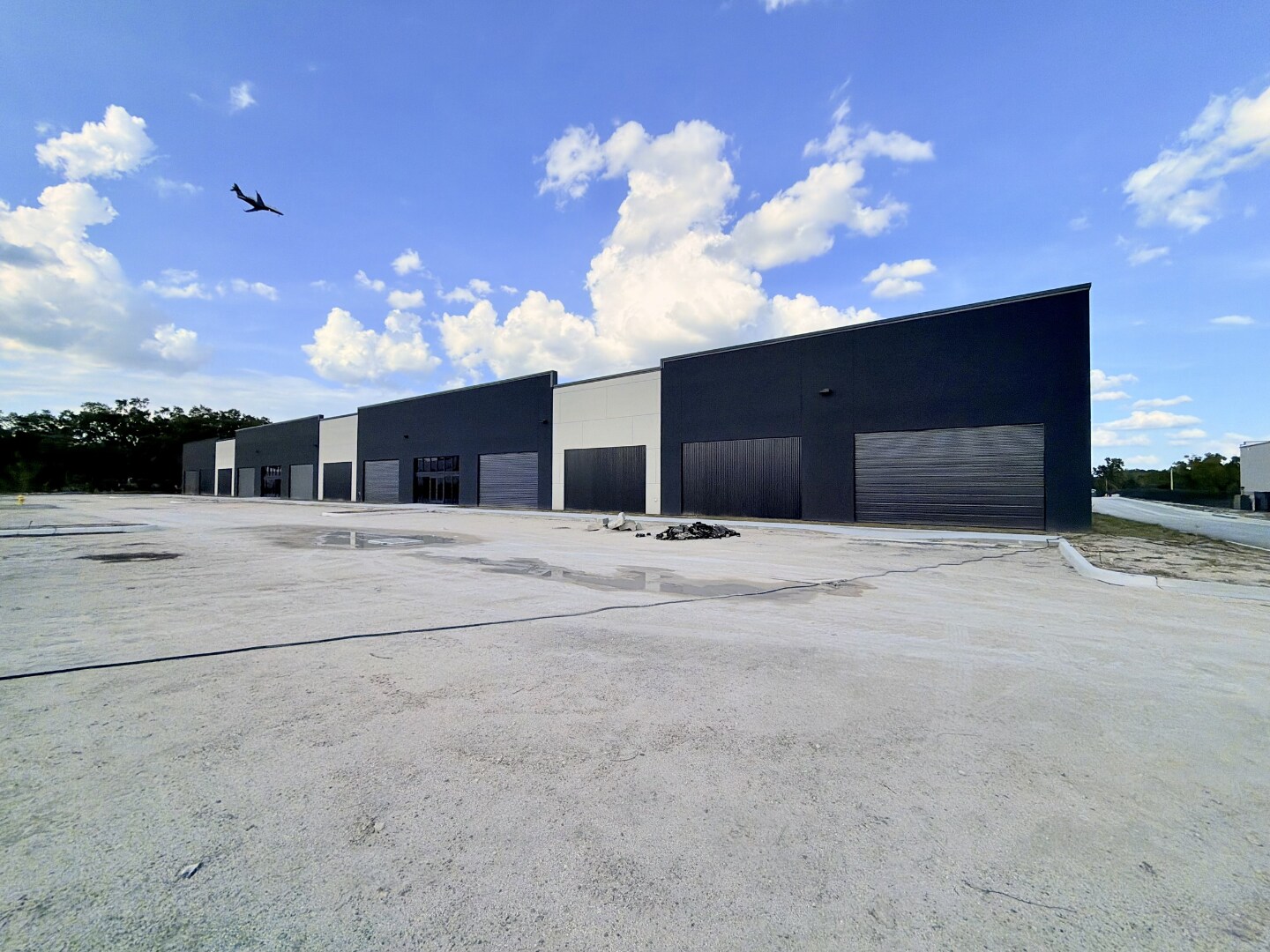 4320 County Line Rd, Lakeland, FL for lease Interior Photo- Image 1 of 4