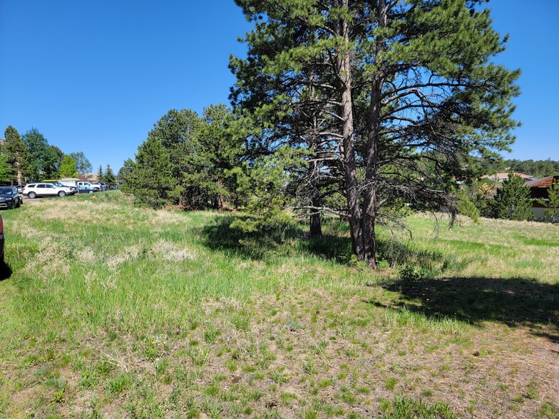 31720 Rocky Village, Evergreen, CO for sale - Building Photo - Image 2 of 11