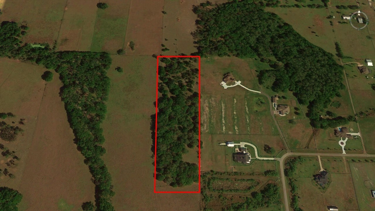 1 Lithia Ranch Rd, Lithia, FL for sale Other- Image 1 of 1