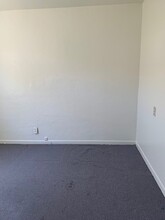 3324 State St, Santa Barbara, CA for lease Interior Photo- Image 2 of 15