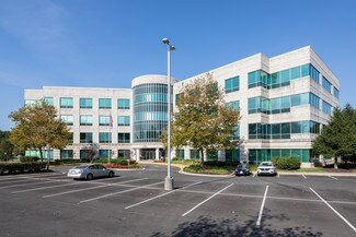 More details for 134 National Business Pky, Annapolis Junction, MD - Office for Lease
