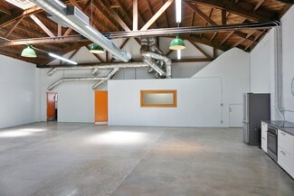 More details for 6819 West Blvd, Inglewood, CA - Industrial for Lease