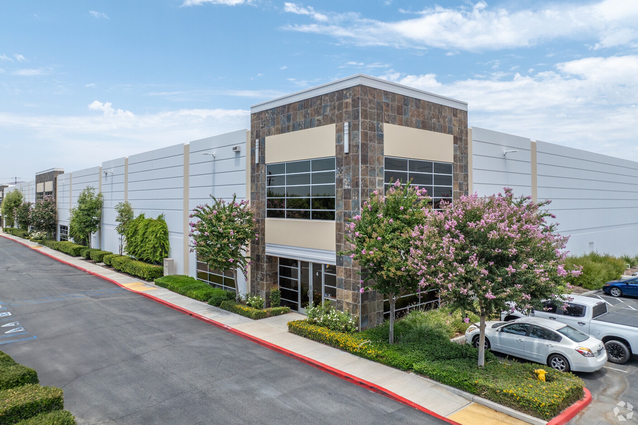 1221 Citrus St, Riverside, CA for sale Primary Photo- Image 1 of 1