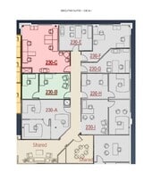 15320 Tx-105, Montgomery, TX for lease Building Photo- Image 1 of 1