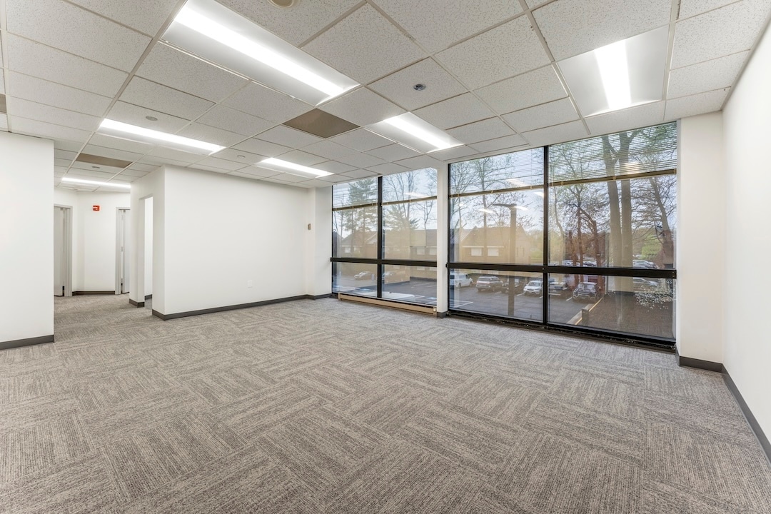 8229 Boone Blvd, Vienna, VA for lease Building Photo- Image 1 of 20