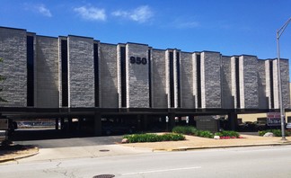 More details for 950 Lee St, Des Plaines, IL - Office, Office/Medical for Lease