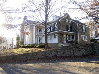 More details for 43 S Main St, Doylestown, PA - Office for Lease