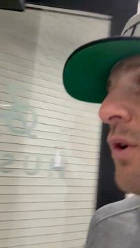 228 E Plaza Dr, Eagle, ID for lease - Commercial Listing Video - Image 2 of 13