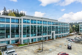 More details for 3180 139th Ave SE, Bellevue, WA - Office for Lease
