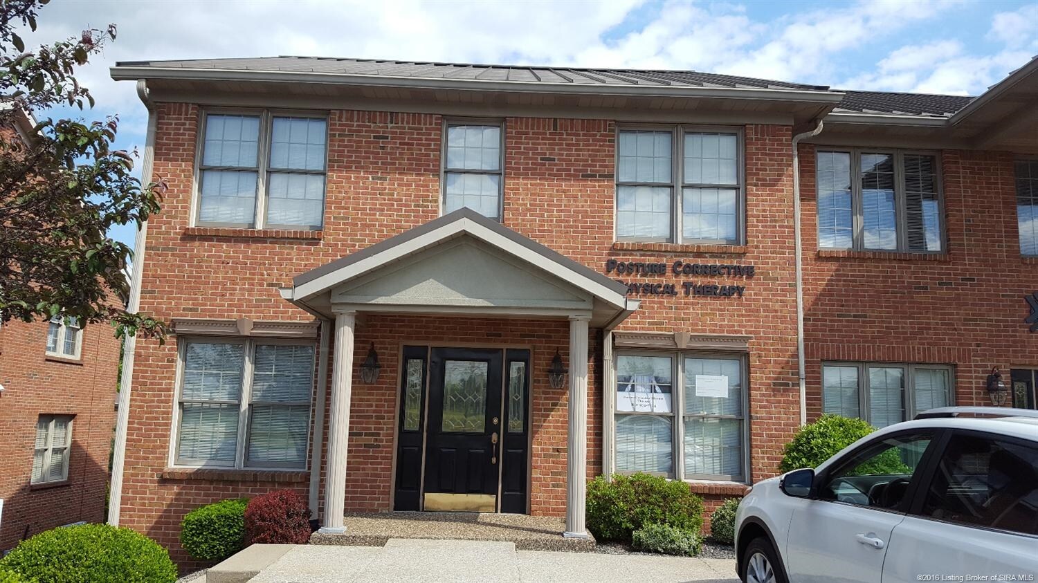 5140 Charlestown Rd, New Albany, IN for sale Building Photo- Image 1 of 1