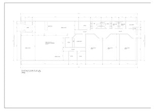 27650-27860 Van Dyke Ave, Warren, MI for lease Site Plan- Image 1 of 2