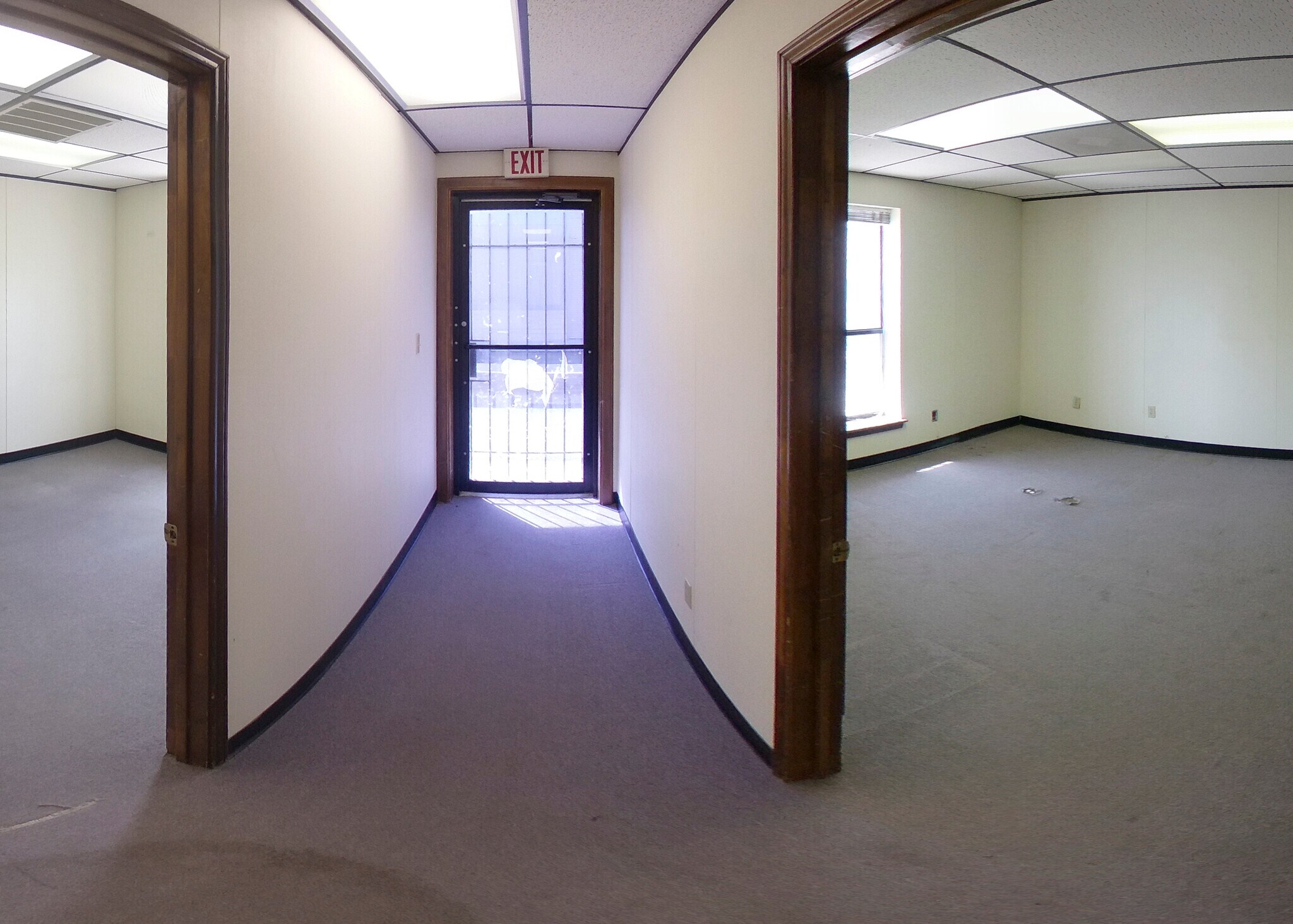 2287 N Texas Blvd, Alice, TX 78332 Office for Sale