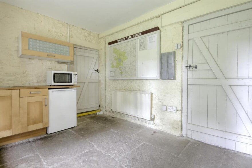 Pennine Way, Settle for lease - Building Photo - Image 1 of 15