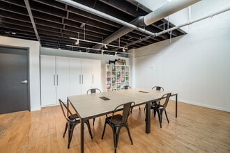 170 Bedford Rd, Toronto, ON for lease Interior Photo- Image 2 of 5