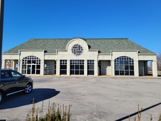 More details for 4957 Brownsboro Rd, Louisville, KY - Office/Retail for Lease