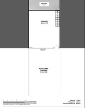 106 Gipps St, Wollongong for lease Floor Plan- Image 1 of 1