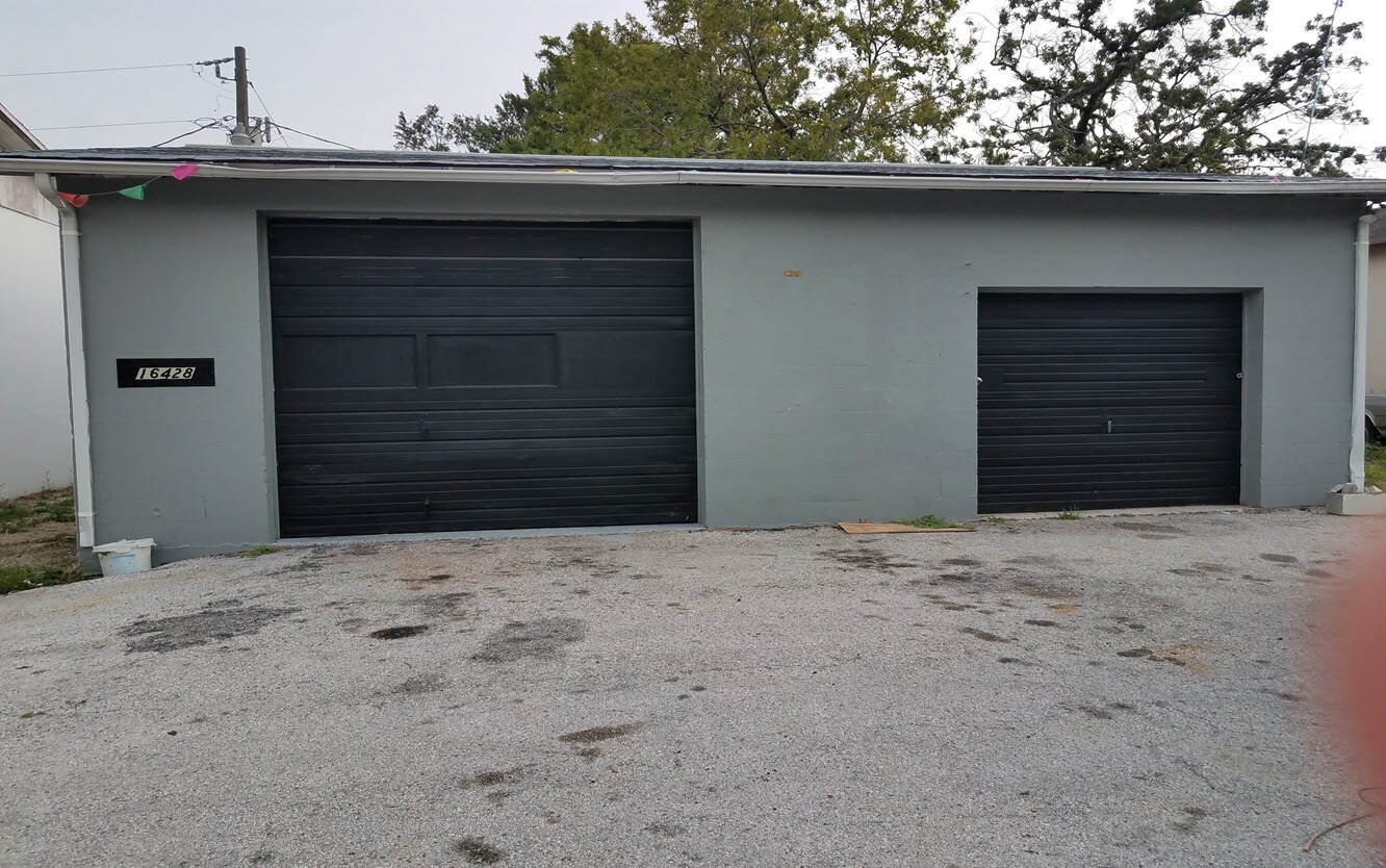 16406 US Highway 19, Hudson, FL for sale Building Photo- Image 1 of 1