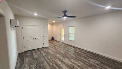 159 Armstrong Ct, Norman, OK for sale Building Photo- Image 2 of 12