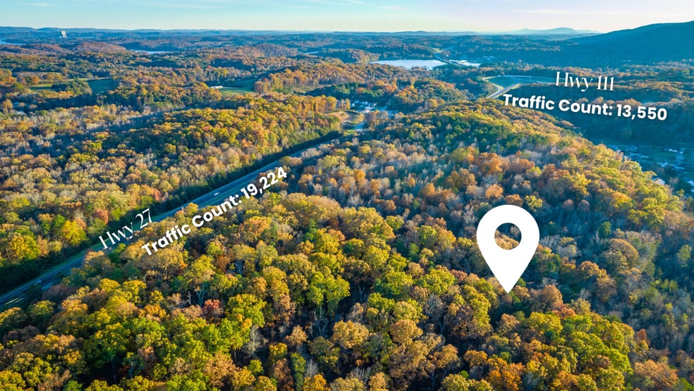 DAYTON PIKE, Soddy Daisy, TN for sale - Building Photo - Image 3 of 11