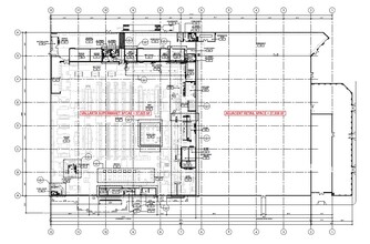 1702 Freedom Blvd, Freedom, CA for lease Floor Plan- Image 1 of 1