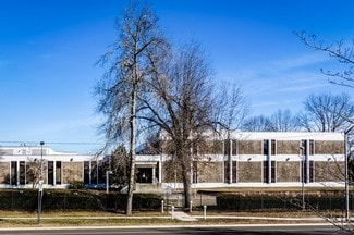 More details for 55 Merritt Blvd, Trumbull, CT - Office, Office/Retail for Lease