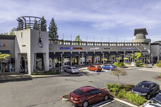 More details for 2000-2030 Douglas Blvd, Roseville, CA - Retail for Lease