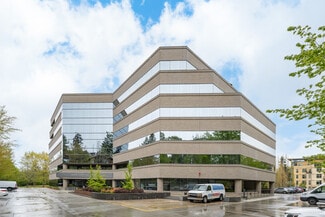 More details for 7525 SE 24th St, Mercer Island, WA - Office for Lease
