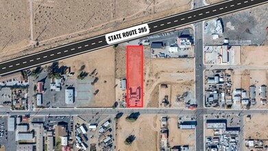 18026 Jonathan St, Adelanto, CA for lease Building Photo- Image 1 of 50
