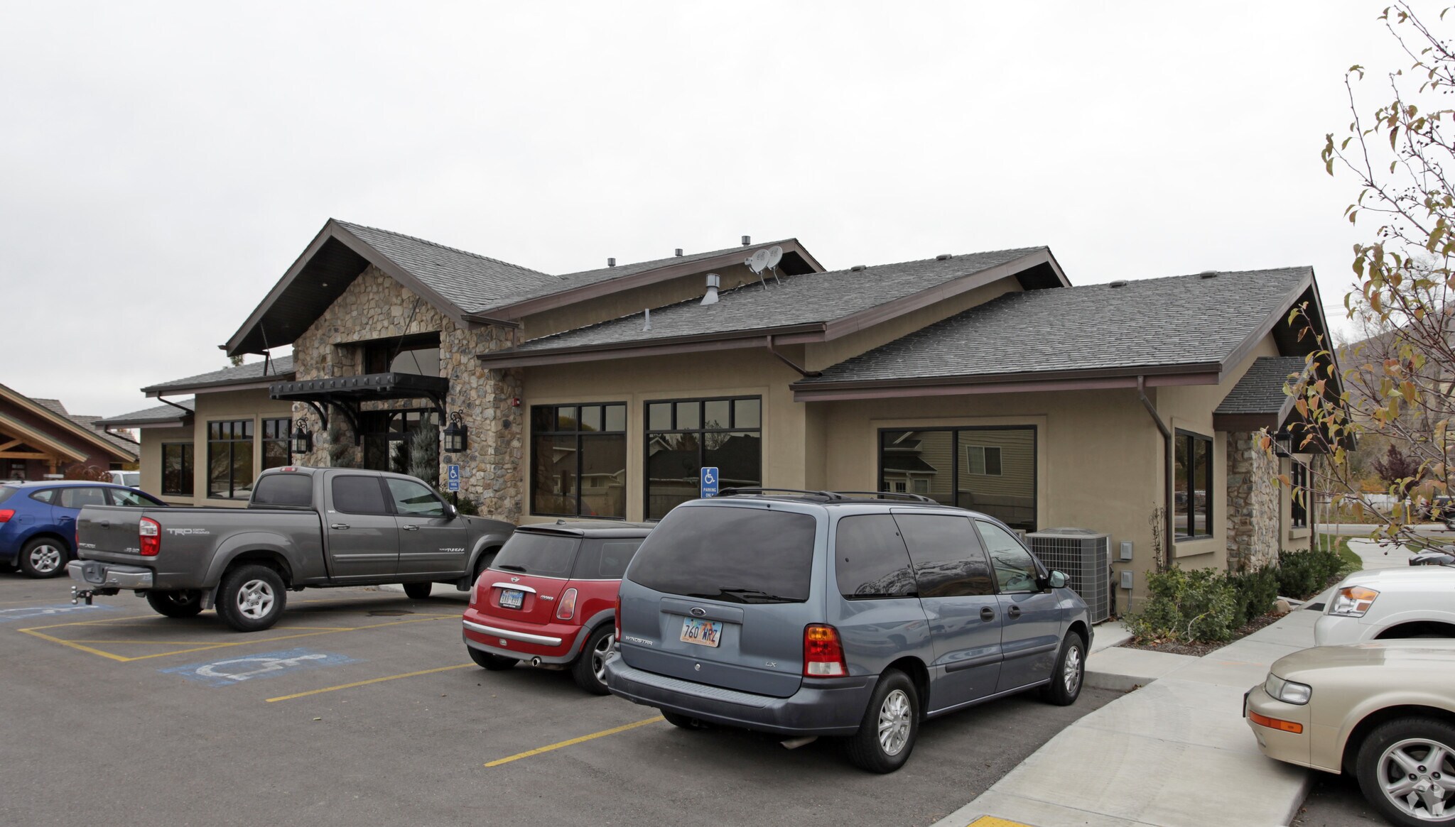 1080 E 800 N, Orem, UT for sale Primary Photo- Image 1 of 1