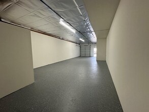 255 W Benedict Rd, San Bernardino, CA for lease Interior Photo- Image 2 of 4