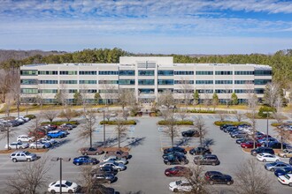 3803 N Elm St, Greensboro, NC for lease Building Photo- Image 1 of 5