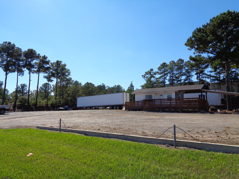 2915 Slappey Blvd, Albany, GA for sale - Building Photo - Image 3 of 5