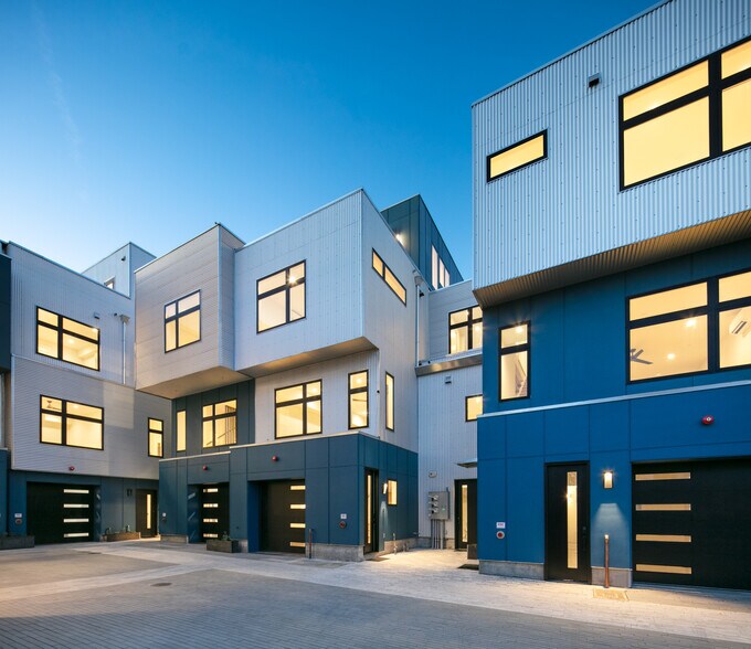 2507 Adeline St, Oakland, CA 94607