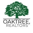 Oaktree, Realtors