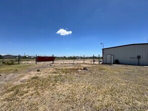 5504 E County Road 128, Midland, TX for lease Building Photo- Image 2 of 23
