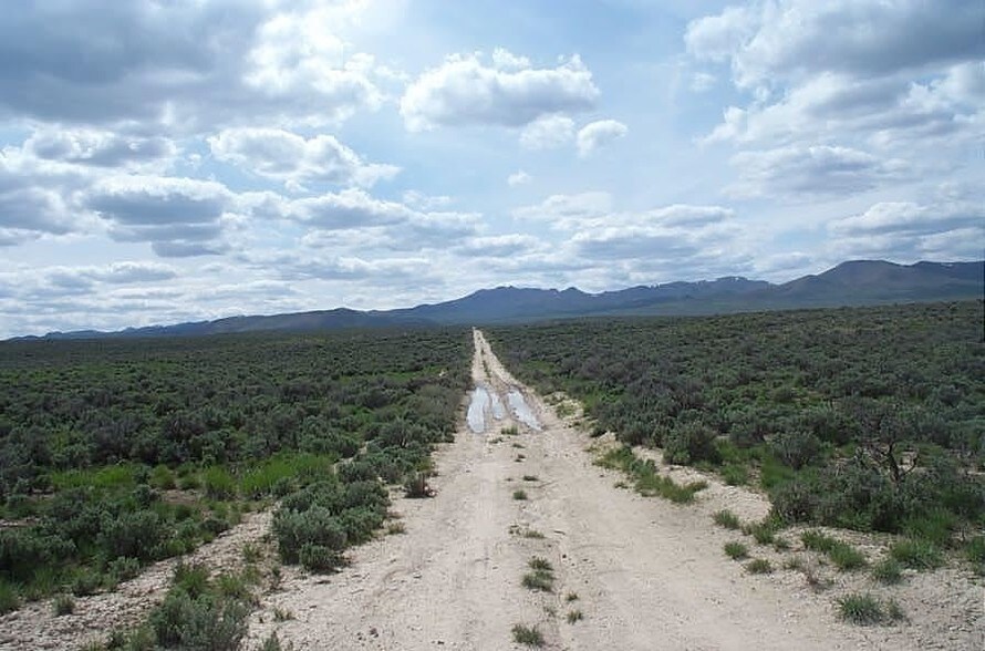 Filmore, Elko, NV 89801