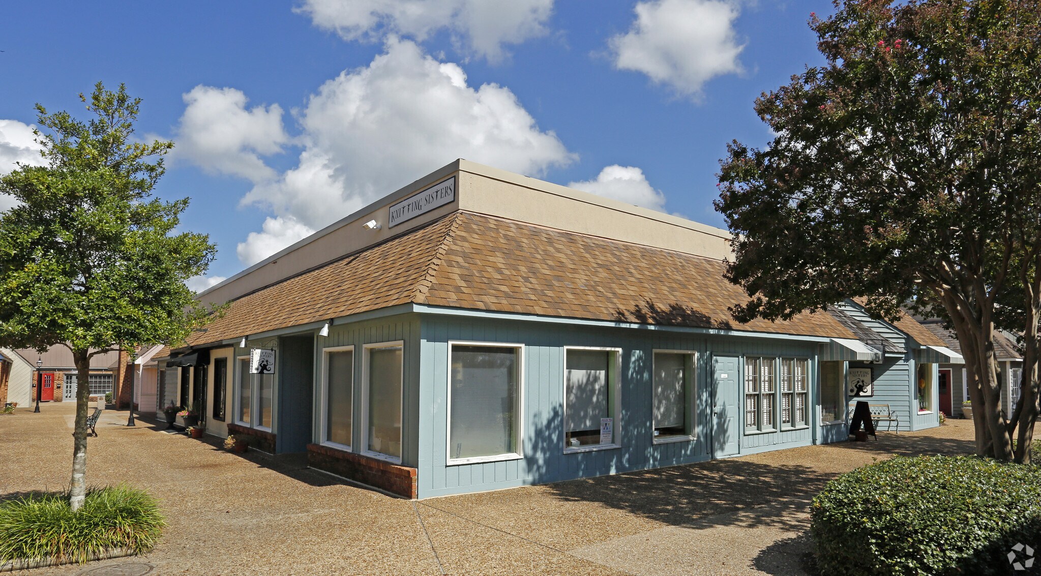 1915 Pocahontas Trl, Williamsburg, VA for sale Primary Photo- Image 1 of 1