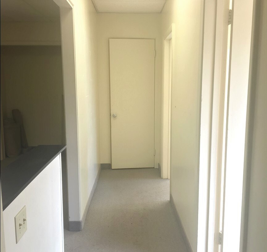 233 Alexander St, Rochester, NY for sale Interior Photo- Image 1 of 1