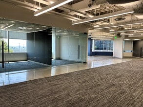 400 Corporate Pointe, Culver City, CA for lease Interior Photo- Image 1 of 3