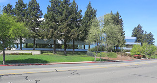 More details for 201 N Civic Dr, Walnut Creek, CA - Office for Lease