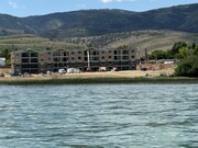 16 Unfinished Condo Units in Bear Lake - Bank Owned Property