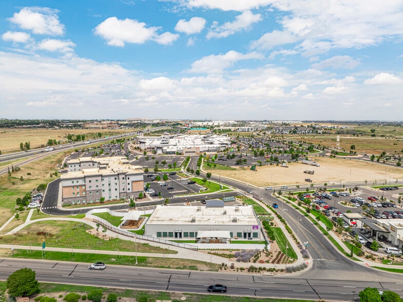 91 E 136th Ave, Thornton, CO for sale - Building Photo - Image 2 of 39