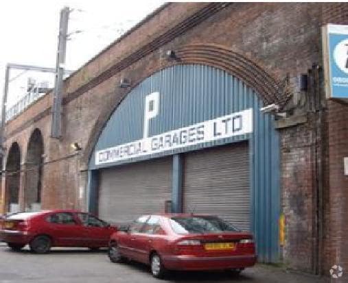 Swinegate, Leeds for sale Primary Photo- Image 1 of 1