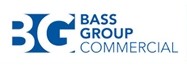 Bass Group Commercial