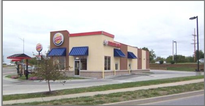 202 S Mccleary Rd, Excelsior Springs, MO for sale Primary Photo- Image 1 of 1