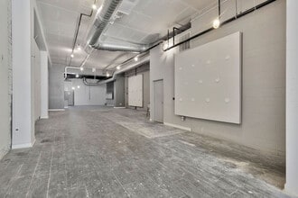 312 W 4th St, Cincinnati, OH for lease Interior Photo- Image 2 of 7