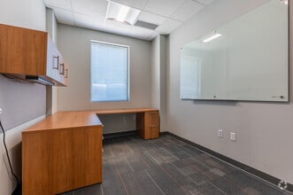 200 Business Center Dr, Pittsburgh, PA for sale Interior Photo- Image 2 of 21