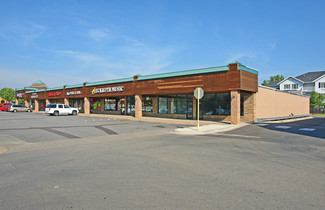 More details for 909-961 Wildwood Rd, Saint Paul, MN - Retail for Lease