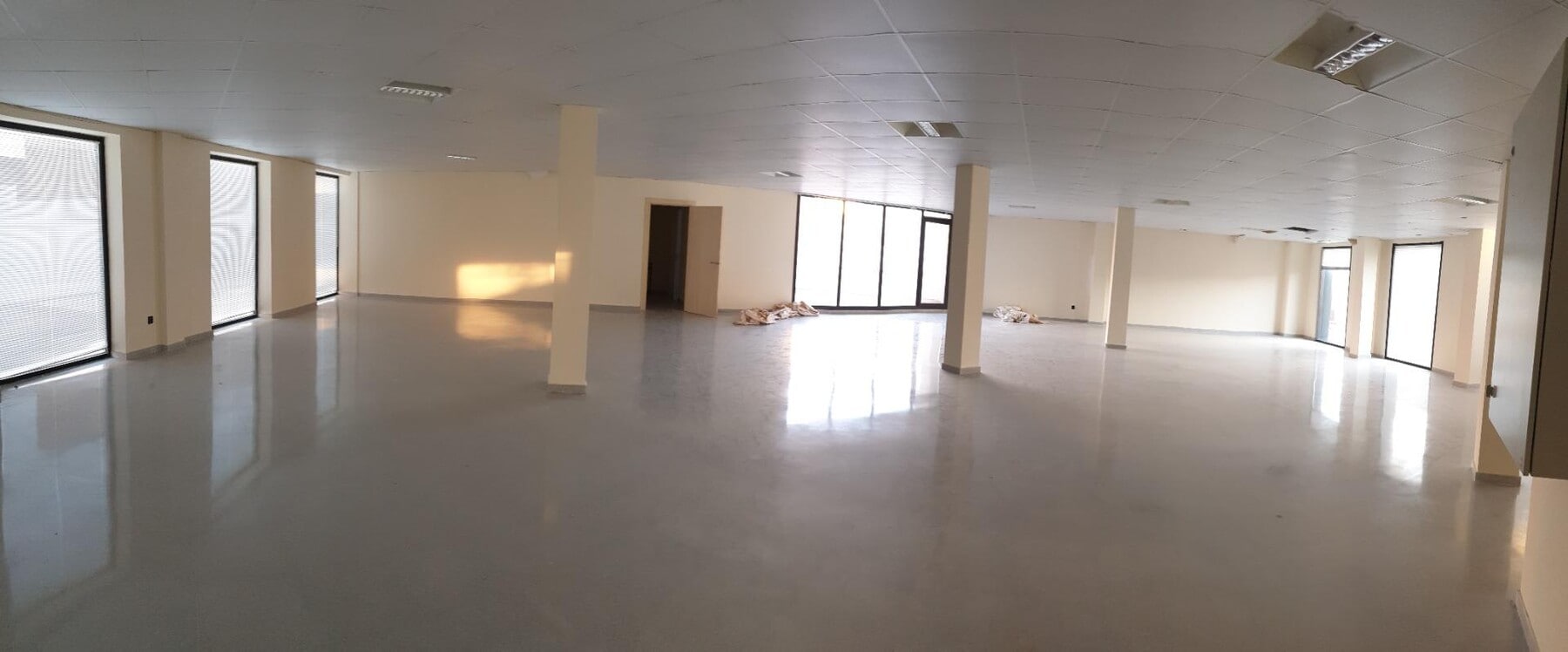 El Perelló, TAR 43519 - Unit Pta. 1 -  - Interior Photo - Image 1 of 5